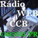 Rádio CCB logo