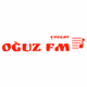 Radio Oğuz FM logo