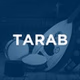Medi 1 Radio - Tarab logo