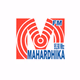 Logo de Radio Mahardhika FM