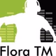 Radio Flora Timisoara logo