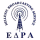 Logo de Ράδιο ΕΔΡΑ