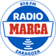 Radio Marca Zaragoza logo