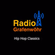 Logo de Radio Grafenwöhr - Hip Hop Classics