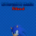 SEGA Studio logo