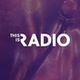 ThisIsRadio logo