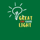 Great Light Live logo