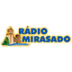 Radio Mirasado logo