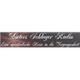 Dieters Schlager Radio 2 logo