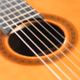 Logo de guitargalaxy