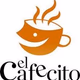 Logo de La Campeona