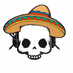 Logo de Música En Resistencia