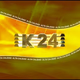 Logo de AM 690 K 24 en Radio