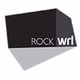 WRL Radio 5 (Rock) logo
