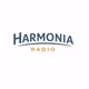Logo de Harmonia Radio