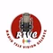 Radio Television Celeste logo