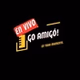 Go Amigó logo