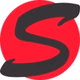Logo de Rádio Supapo