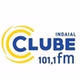 Radio Clube Indaial logo