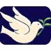 Logo de myHOPE FM