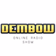 Dembow Radio logo