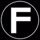 Frome FM logo