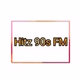 Logo de Hitz 90s FM
