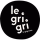 Logo de Le Grigri