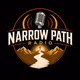Logo de Narrow Path Radio
