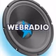 bremerhavenfm logo