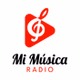 Mi Musica Radio logo