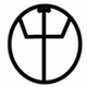 Orra Meu Radio logo