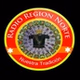 Radio Region Norte logo