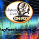 Logo de Thenewtestament Radio