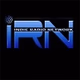 Logo de Indie Radio Network - IRN Alternative