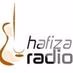 Hafiza Radio logo