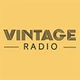 Vintage Radio logo