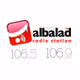 Sawt al-Balad logo