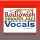 Radiowish Smooth Jazz logo
