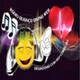 Rádio Aliança Divina Web logo