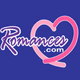 Logo de Romances