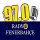 Radio Fenerbahçe logo