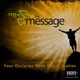 Logo de 113FM Radio - The Message