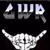 Logo de Galactic World Radio
