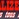 Radio Alize Web logo