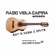 Rádio Viola Caipira logo