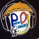 Pinoy DJ Radio logo