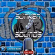 Sunken Sounds HipHop logo