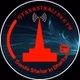 Gyanasthali Radio 89.6 FM logo