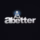 Logo de ABetterRadio.com - Classic Blues Vintage Station